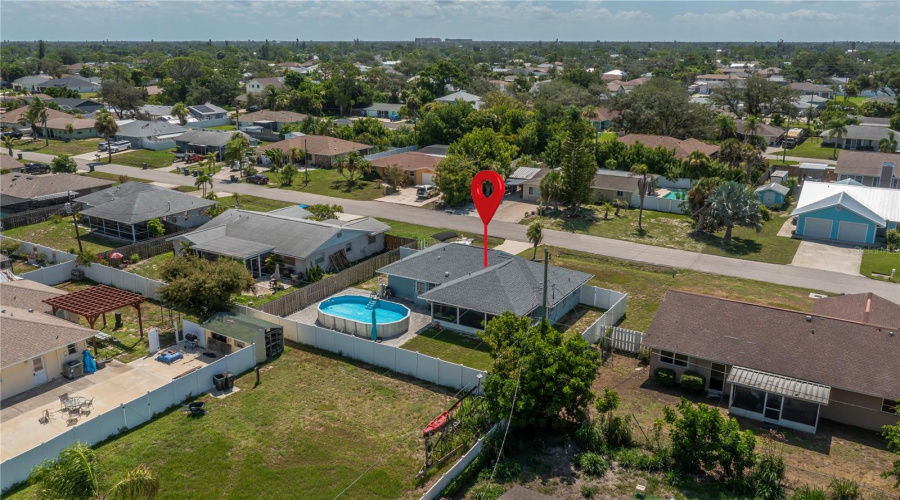 Venice, Florida 34293, 2 Bedroom Bedrooms, ,2 Bathroombathrooms,Residential,For Sale,Nantucket,0,Mfrn6145011