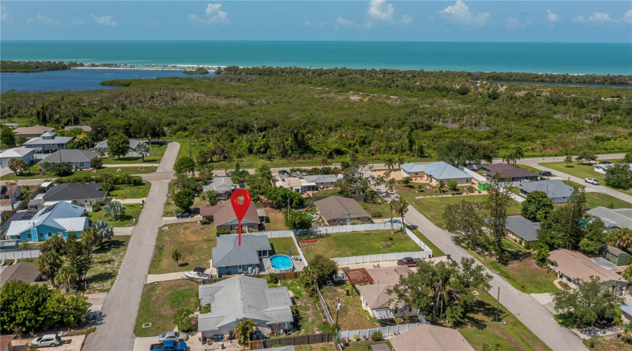 Venice, Florida 34293, 2 Bedroom Bedrooms, ,2 Bathroombathrooms,Residential,For Sale,Nantucket,0,Mfrn6145011