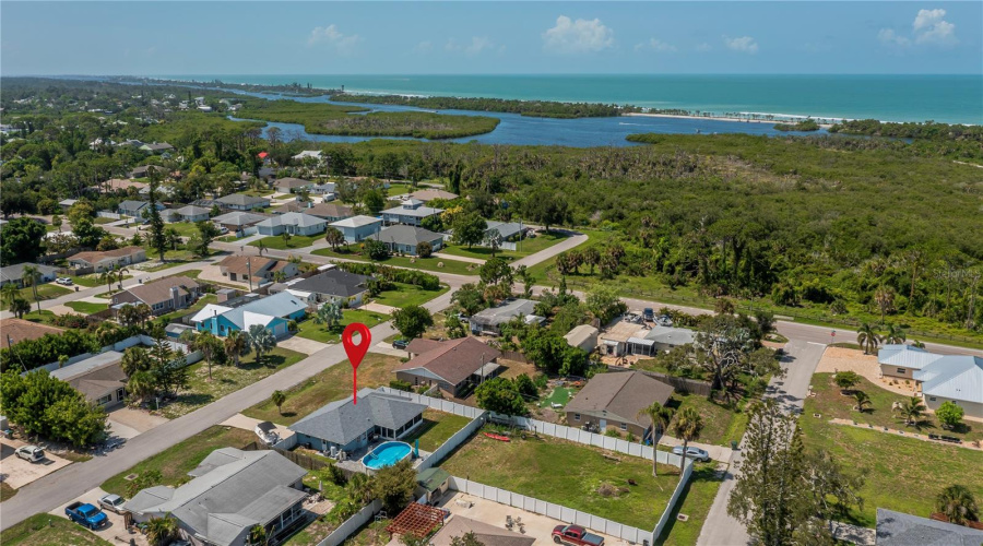Venice, Florida 34293, 2 Bedroom Bedrooms, ,2 Bathroombathrooms,Residential,For Sale,Nantucket,0,Mfrn6145011