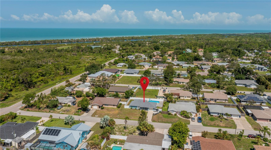 Venice, Florida 34293, 2 Bedroom Bedrooms, ,2 Bathroombathrooms,Residential,For Sale,Nantucket,0,Mfrn6145011