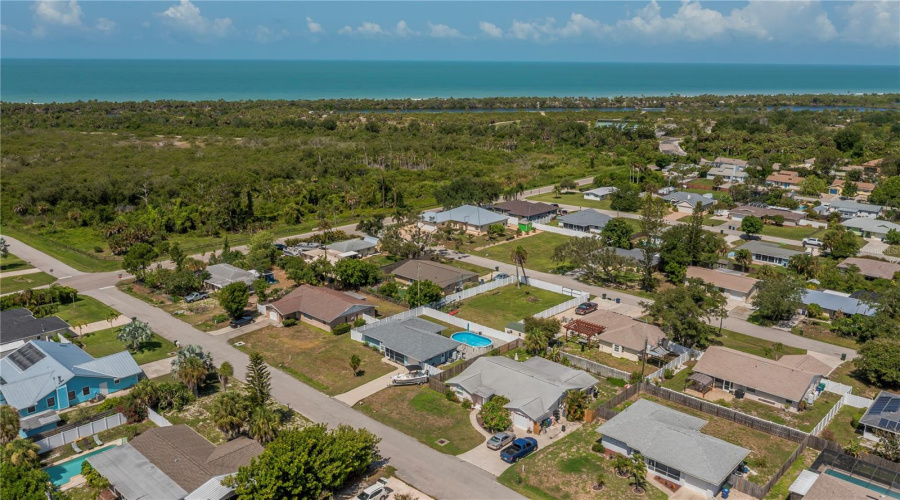 Venice, Florida 34293, 2 Bedroom Bedrooms, ,2 Bathroombathrooms,Residential,For Sale,Nantucket,0,Mfrn6145011