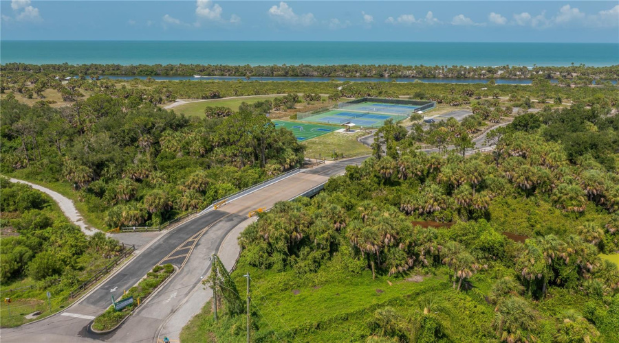 Venice, Florida 34293, 2 Bedroom Bedrooms, ,2 Bathroombathrooms,Residential,For Sale,Nantucket,0,Mfrn6145011