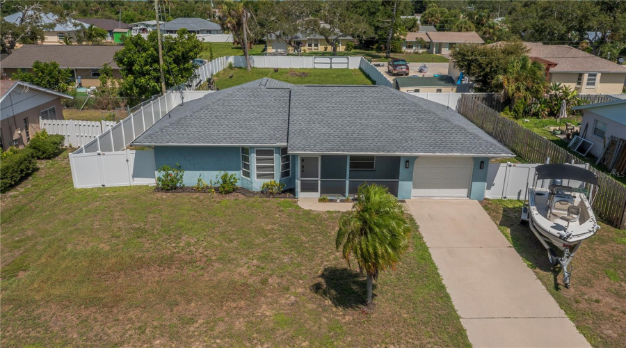 Venice, Florida 34293, 2 Bedroom Bedrooms, ,2 Bathroombathrooms,Residential,For Sale,Nantucket,0,Mfrn6145011