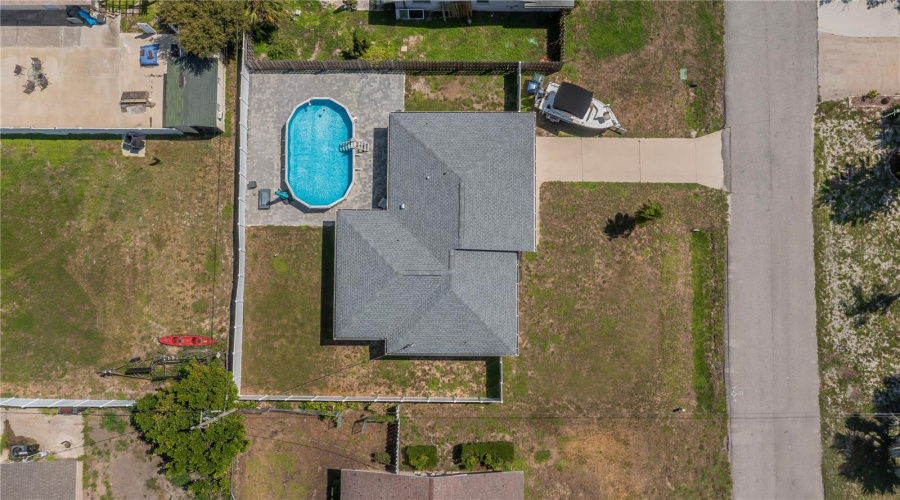 Venice, Florida 34293, 2 Bedroom Bedrooms, ,2 Bathroombathrooms,Residential,For Sale,Nantucket,0,Mfrn6145011
