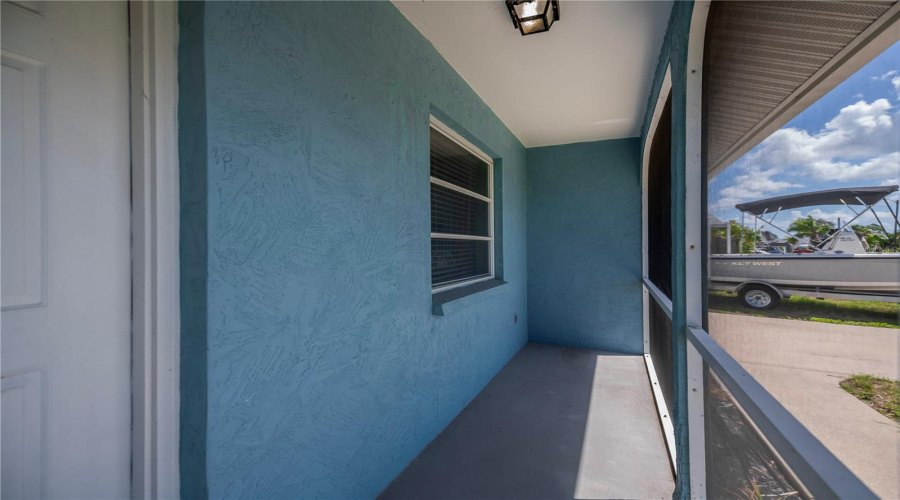 Venice, Florida 34293, 2 Bedroom Bedrooms, ,2 Bathroombathrooms,Residential,For Sale,Nantucket,0,Mfrn6145011