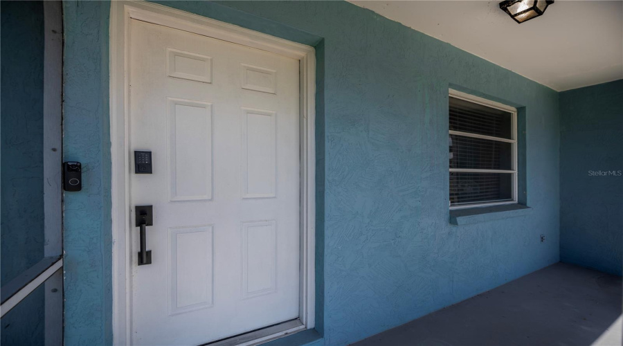 Venice, Florida 34293, 2 Bedroom Bedrooms, ,2 Bathroombathrooms,Residential,For Sale,Nantucket,0,Mfrn6145011