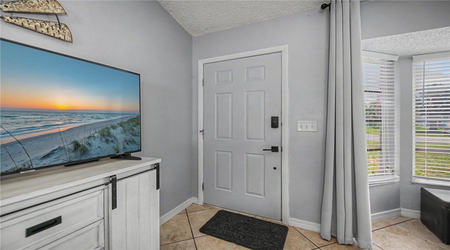 Venice, Florida 34293, 2 Bedroom Bedrooms, ,2 Bathroombathrooms,Residential,For Sale,Nantucket,0,Mfrn6145011