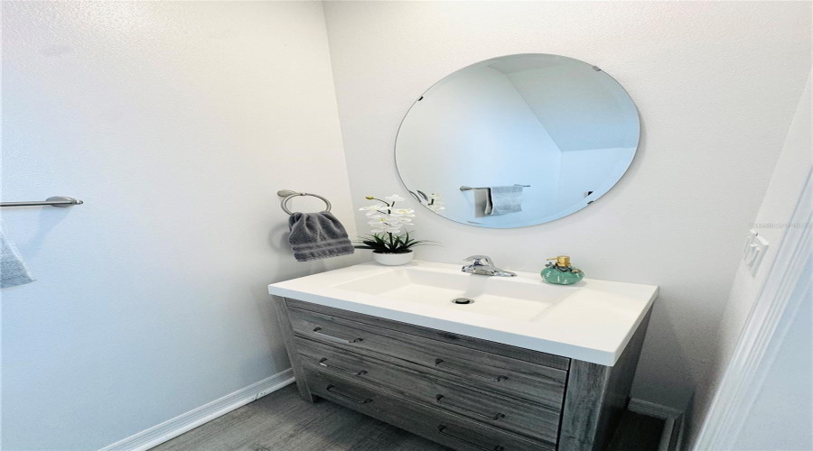 St Cloud, Florida 34771, 3 Bedroom Bedrooms, ,2 Bathroombathrooms,Residential,For Sale,Wycliffe,0,Mfrs5142623