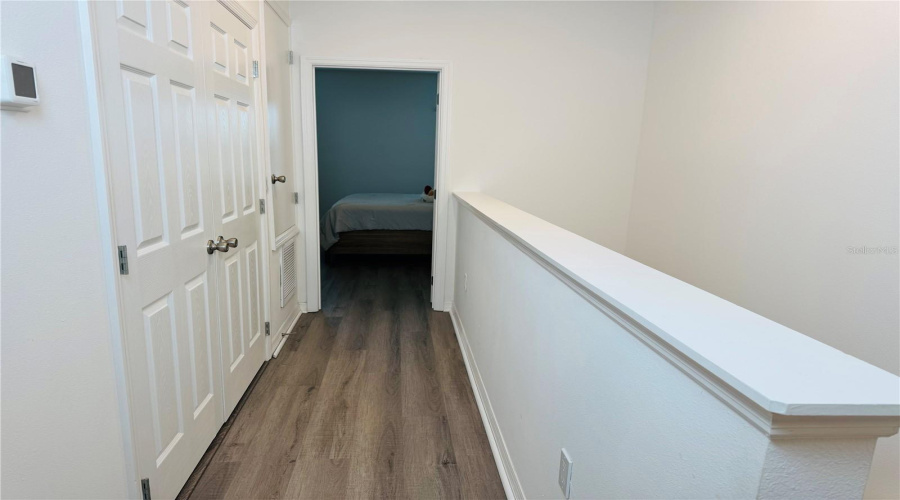 St Cloud, Florida 34771, 3 Bedroom Bedrooms, ,2 Bathroombathrooms,Residential,For Sale,Wycliffe,0,Mfrs5142623