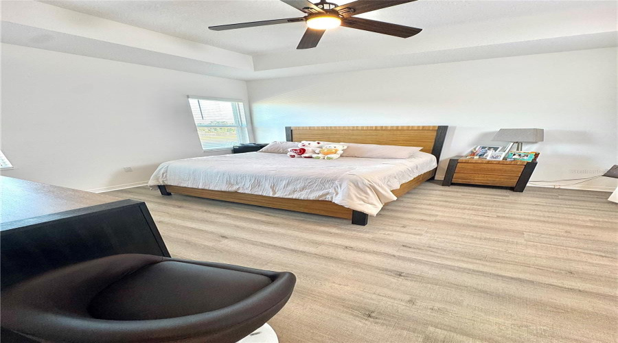 St Cloud, Florida 34771, 3 Bedroom Bedrooms, ,2 Bathroombathrooms,Residential,For Sale,Wycliffe,0,Mfrs5142623