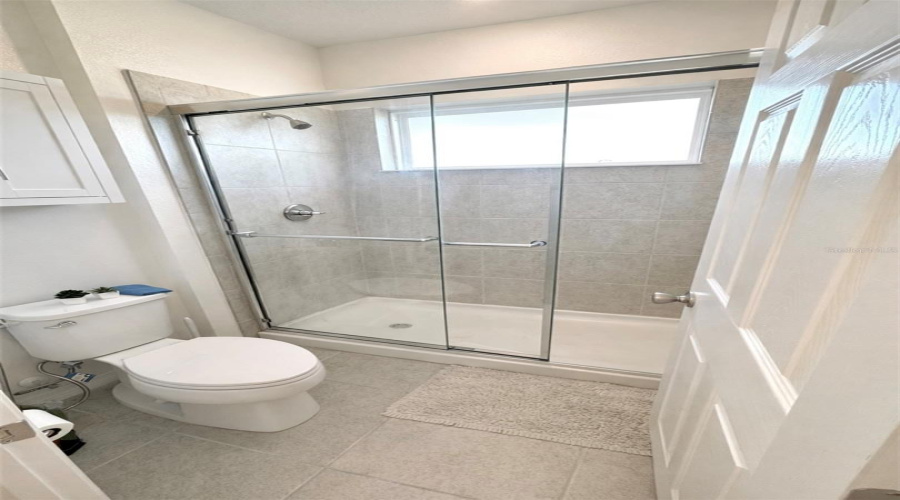 St Cloud, Florida 34771, 3 Bedroom Bedrooms, ,2 Bathroombathrooms,Residential,For Sale,Wycliffe,0,Mfrs5142623