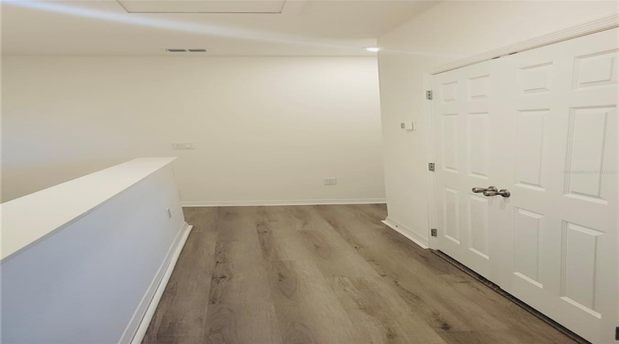 St Cloud, Florida 34771, 3 Bedroom Bedrooms, ,2 Bathroombathrooms,Residential,For Sale,Wycliffe,0,Mfrs5142623