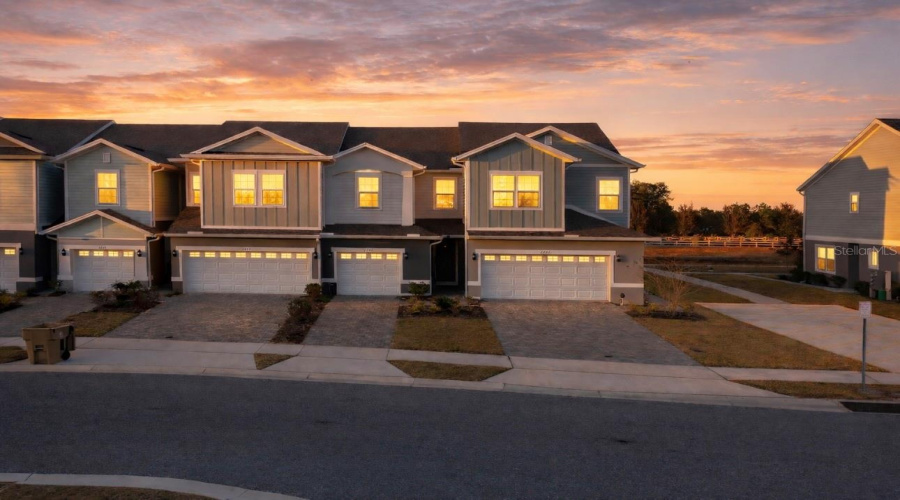 St Cloud, Florida 34771, 3 Bedroom Bedrooms, ,2 Bathroombathrooms,Residential,For Sale,Wycliffe,0,Mfrs5142623