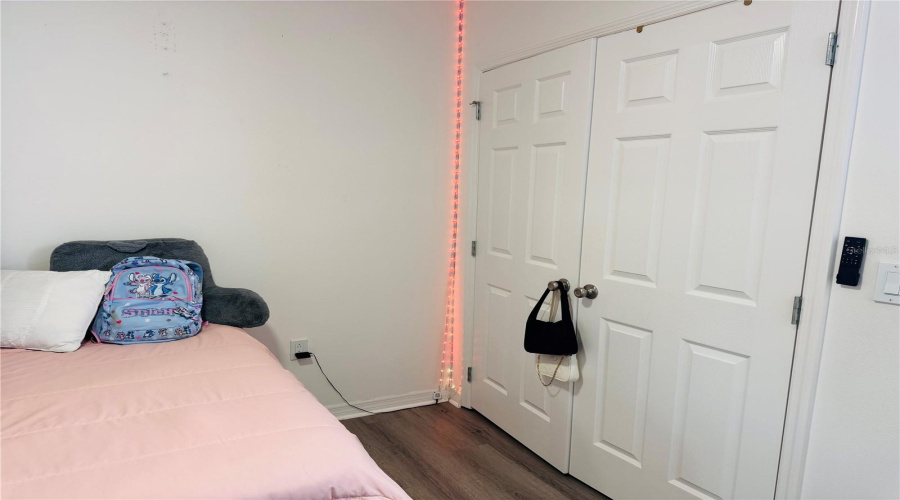 St Cloud, Florida 34771, 3 Bedroom Bedrooms, ,2 Bathroombathrooms,Residential,For Sale,Wycliffe,0,Mfrs5142623