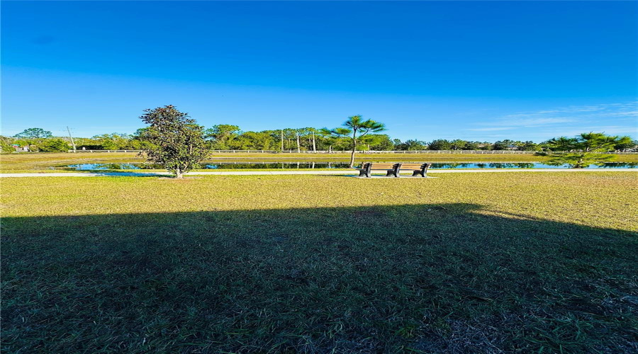 St Cloud, Florida 34771, 3 Bedroom Bedrooms, ,2 Bathroombathrooms,Residential,For Sale,Wycliffe,0,Mfrs5142623