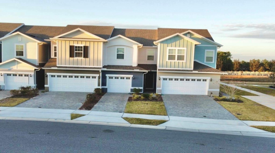St Cloud, Florida 34771, 3 Bedroom Bedrooms, ,2 Bathroombathrooms,Residential,For Sale,Wycliffe,0,Mfrs5142623