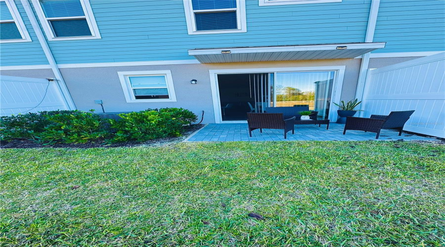 St Cloud, Florida 34771, 3 Bedroom Bedrooms, ,2 Bathroombathrooms,Residential,For Sale,Wycliffe,0,Mfrs5142623