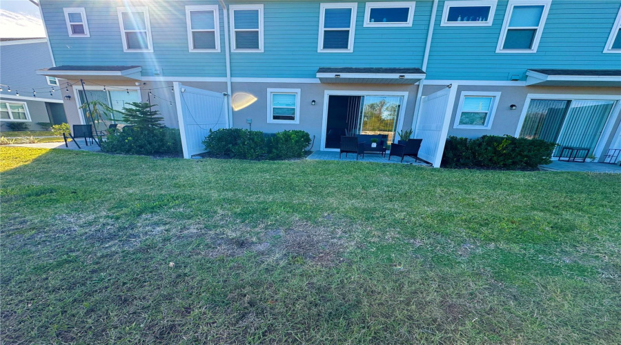 St Cloud, Florida 34771, 3 Bedroom Bedrooms, ,2 Bathroombathrooms,Residential,For Sale,Wycliffe,0,Mfrs5142623
