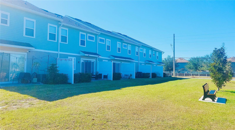 St Cloud, Florida 34771, 3 Bedroom Bedrooms, ,2 Bathroombathrooms,Residential,For Sale,Wycliffe,0,Mfrs5142623