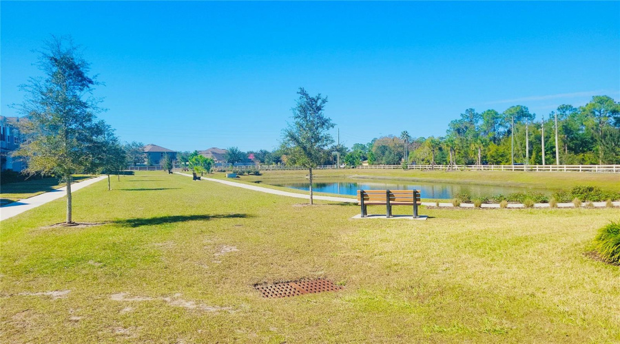 St Cloud, Florida 34771, 3 Bedroom Bedrooms, ,2 Bathroombathrooms,Residential,For Sale,Wycliffe,0,Mfrs5142623