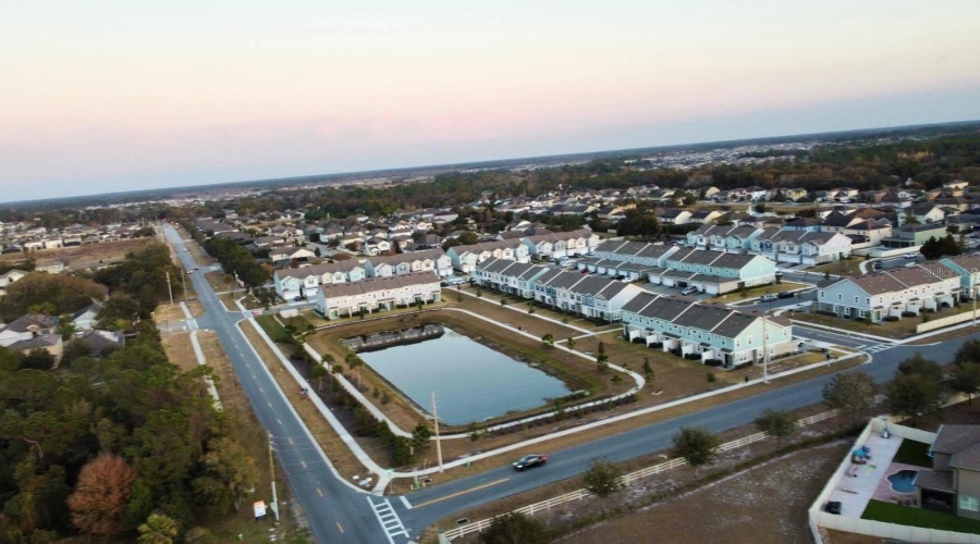 St Cloud, Florida 34771, 3 Bedroom Bedrooms, ,2 Bathroombathrooms,Residential,For Sale,Wycliffe,0,Mfrs5142623