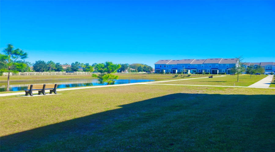 St Cloud, Florida 34771, 3 Bedroom Bedrooms, ,2 Bathroombathrooms,Residential,For Sale,Wycliffe,0,Mfrs5142623