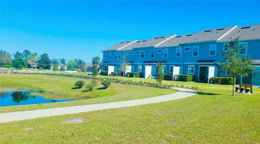 St Cloud, Florida 34771, 3 Bedroom Bedrooms, ,2 Bathroombathrooms,Residential,For Sale,Wycliffe,0,Mfrs5142623