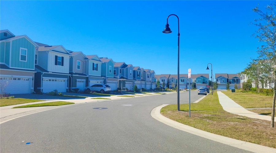 St Cloud, Florida 34771, 3 Bedroom Bedrooms, ,2 Bathroombathrooms,Residential,For Sale,Wycliffe,0,Mfrs5142623
