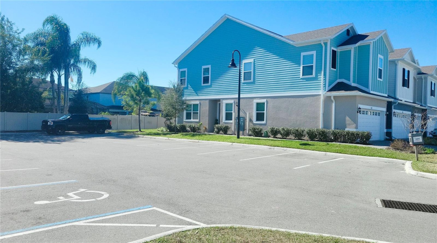 St Cloud, Florida 34771, 3 Bedroom Bedrooms, ,2 Bathroombathrooms,Residential,For Sale,Wycliffe,0,Mfrs5142623