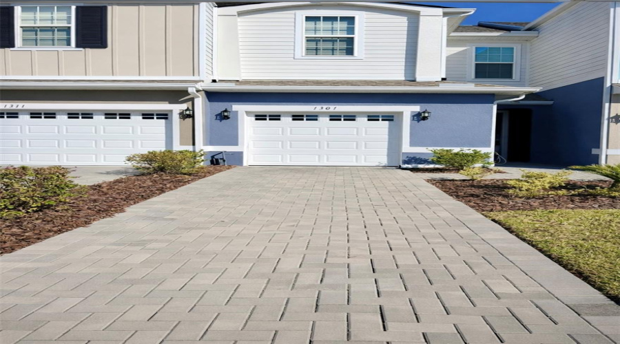 St Cloud, Florida 34771, 3 Bedroom Bedrooms, ,2 Bathroombathrooms,Residential,For Sale,Wycliffe,0,Mfrs5142623