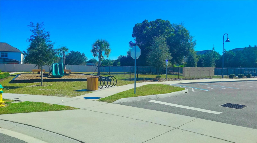 St Cloud, Florida 34771, 3 Bedroom Bedrooms, ,2 Bathroombathrooms,Residential,For Sale,Wycliffe,0,Mfrs5142623
