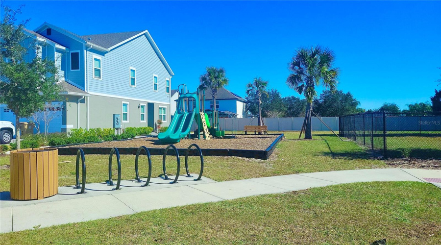 St Cloud, Florida 34771, 3 Bedroom Bedrooms, ,2 Bathroombathrooms,Residential,For Sale,Wycliffe,0,Mfrs5142623