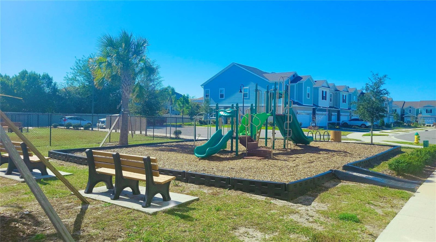 St Cloud, Florida 34771, 3 Bedroom Bedrooms, ,2 Bathroombathrooms,Residential,For Sale,Wycliffe,0,Mfrs5142623