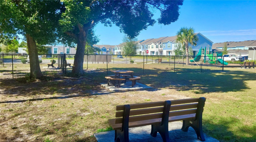 St Cloud, Florida 34771, 3 Bedroom Bedrooms, ,2 Bathroombathrooms,Residential,For Sale,Wycliffe,0,Mfrs5142623