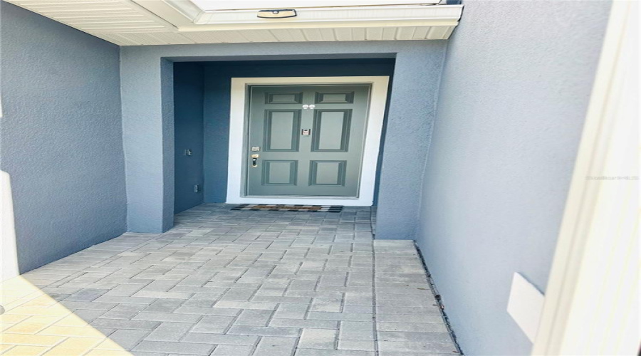 St Cloud, Florida 34771, 3 Bedroom Bedrooms, ,2 Bathroombathrooms,Residential,For Sale,Wycliffe,0,Mfrs5142623