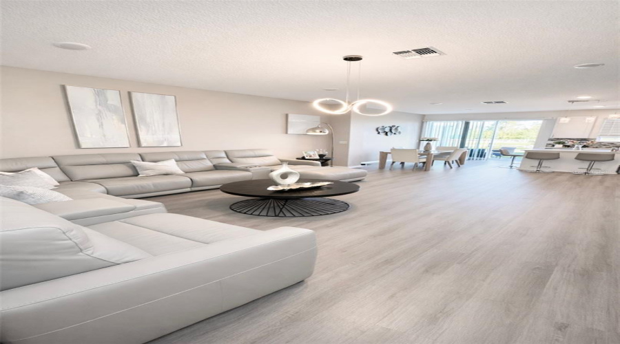 St Cloud, Florida 34771, 3 Bedroom Bedrooms, ,2 Bathroombathrooms,Residential,For Sale,Wycliffe,0,Mfrs5142623