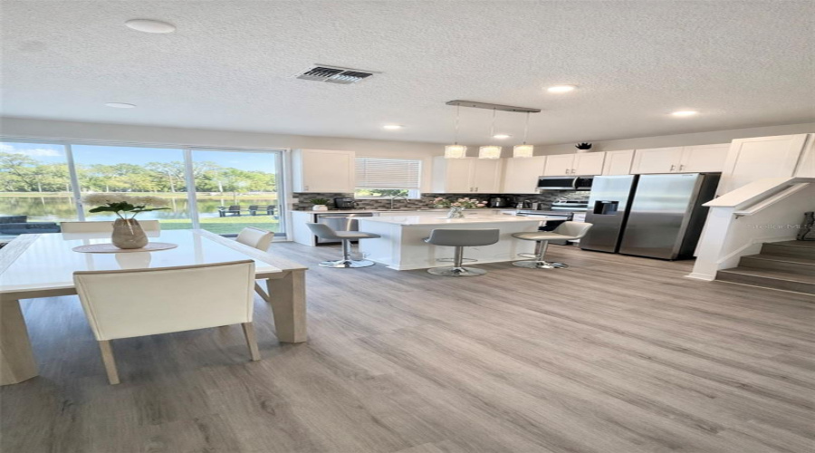 St Cloud, Florida 34771, 3 Bedroom Bedrooms, ,2 Bathroombathrooms,Residential,For Sale,Wycliffe,0,Mfrs5142623