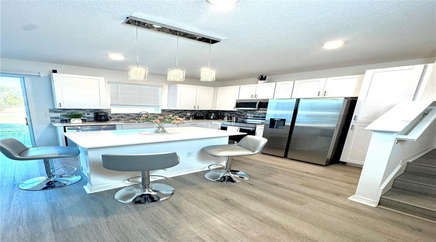 St Cloud, Florida 34771, 3 Bedroom Bedrooms, ,2 Bathroombathrooms,Residential,For Sale,Wycliffe,0,Mfrs5142623