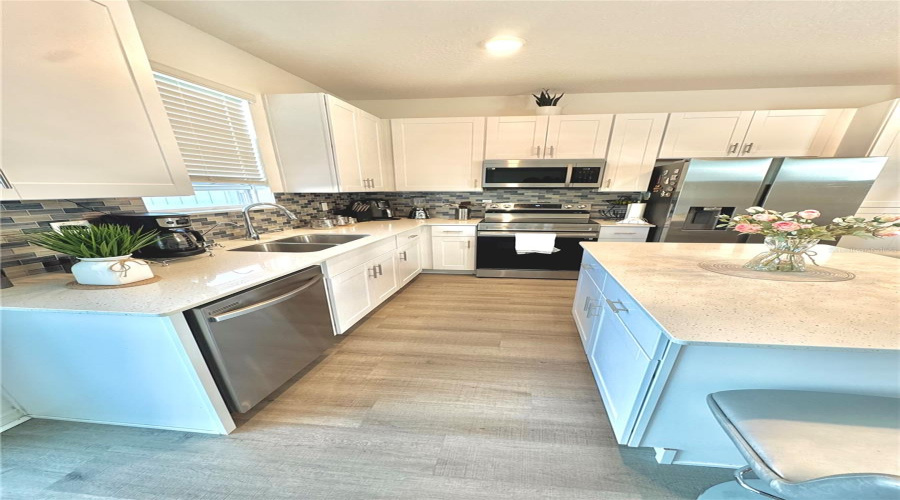 St Cloud, Florida 34771, 3 Bedroom Bedrooms, ,2 Bathroombathrooms,Residential,For Sale,Wycliffe,0,Mfrs5142623