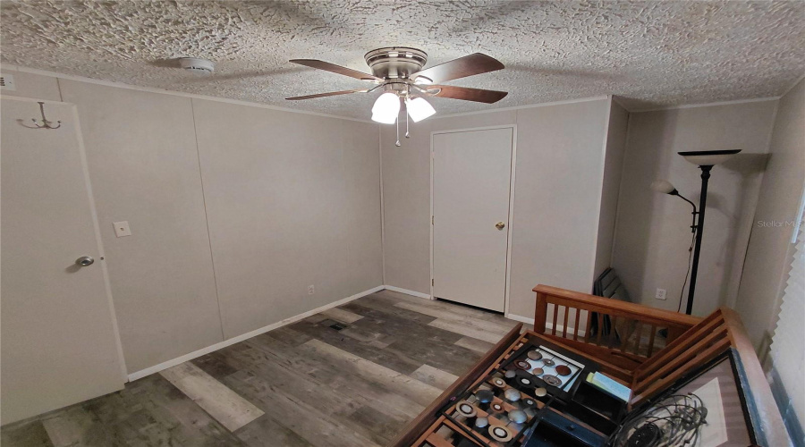 Punta Gorda, Florida 33982, 2 Bedroom Bedrooms, ,1 Bathroombathrooms,Residential,For Sale,Hilnick,0,Mfrtb8542537