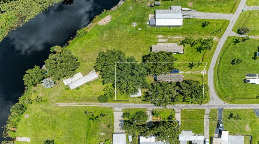 Punta Gorda, Florida 33982, 2 Bedroom Bedrooms, ,1 Bathroombathrooms,Residential,For Sale,Hilnick,0,Mfrtb8542537