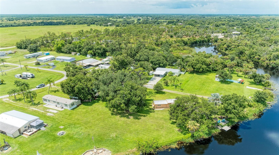 Punta Gorda, Florida 33982, 2 Bedroom Bedrooms, ,1 Bathroombathrooms,Residential,For Sale,Hilnick,0,Mfrtb8542537