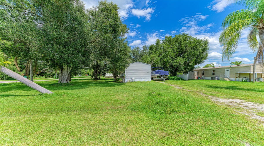 Punta Gorda, Florida 33982, 2 Bedroom Bedrooms, ,1 Bathroombathrooms,Residential,For Sale,Hilnick,0,Mfrtb8542537