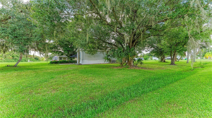 Punta Gorda, Florida 33982, 2 Bedroom Bedrooms, ,1 Bathroombathrooms,Residential,For Sale,Hilnick,0,Mfrtb8542537