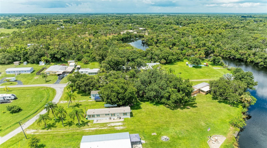 Punta Gorda, Florida 33982, 2 Bedroom Bedrooms, ,1 Bathroombathrooms,Residential,For Sale,Hilnick,0,Mfrtb8542537