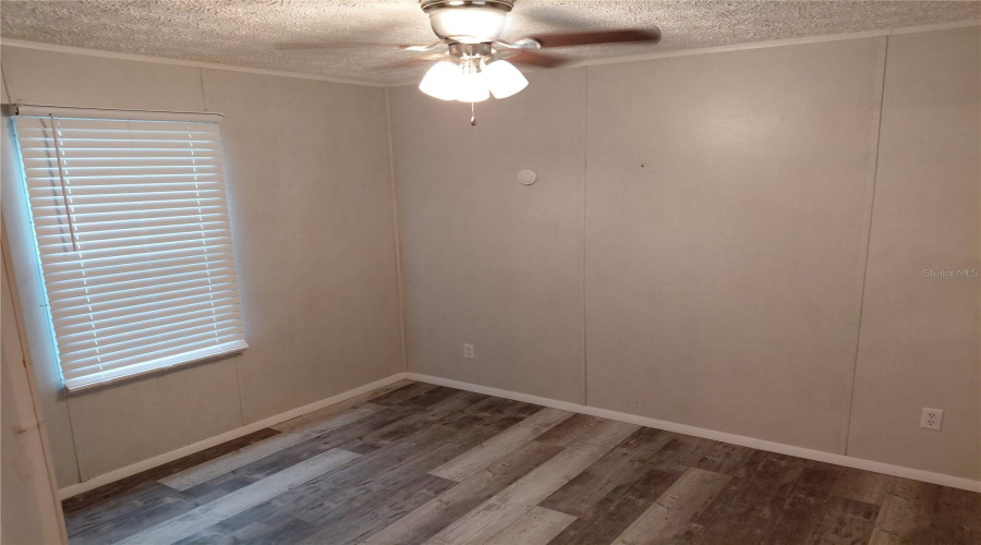 Punta Gorda, Florida 33982, 2 Bedroom Bedrooms, ,1 Bathroombathrooms,Residential,For Sale,Hilnick,0,Mfrtb8542537