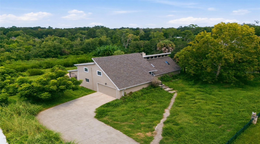 Brandon, Florida 33511, 5 Bedroom Bedrooms, ,3 Bathroombathrooms,Residential,For Sale,Hidden Lake,0,Mfrc7530019