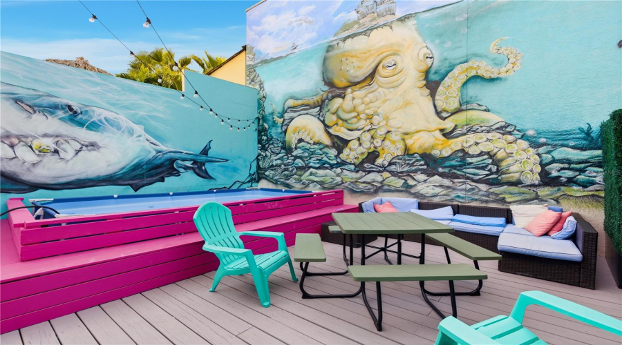 Sarasota, Florida 34242, 6 Bedroom Bedrooms, ,4 Bathroombathrooms,Residential,For Sale,Calle Menorca,0,Mfrtb8541886