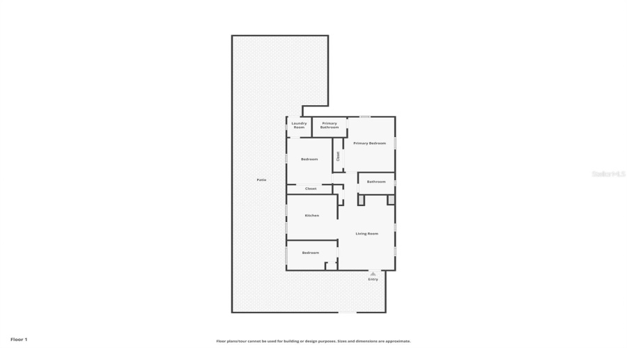 Sarasota, Florida 34242, 6 Bedroom Bedrooms, ,4 Bathroombathrooms,Residential,For Sale,Calle Menorca,0,Mfrtb8541886