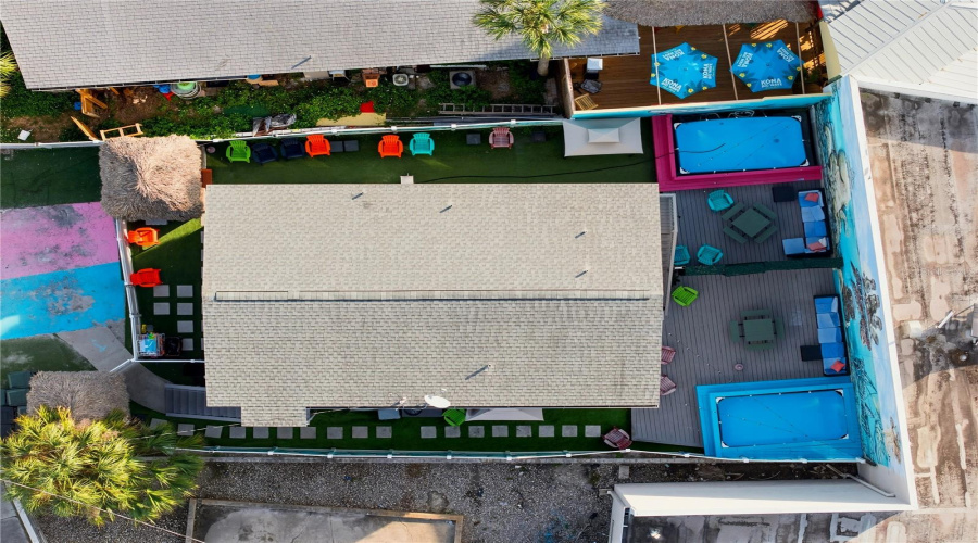 Sarasota, Florida 34242, 6 Bedroom Bedrooms, ,4 Bathroombathrooms,Residential,For Sale,Calle Menorca,0,Mfrtb8541886
